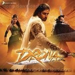 Drona - Sadhana Sargam Song Download